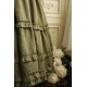 Faeries Daffodil A Breezy Afternoon One Piece(Quick Reservation/5 Colours/Full Payment Without Shipping)